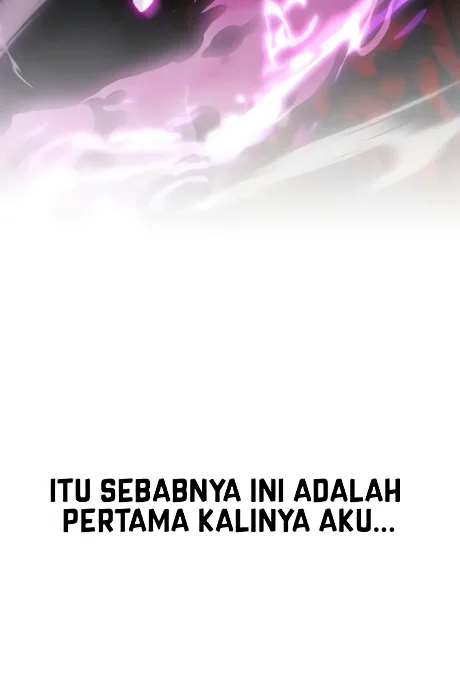 I’m Not That Kind of Talent Chapter 107 Fix Gambar 29